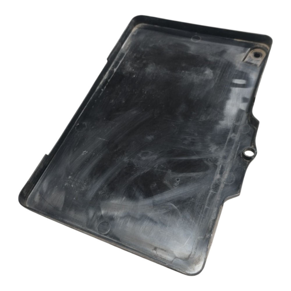 Tampa Bateria Ram Rampage 2023 2025 V659 8