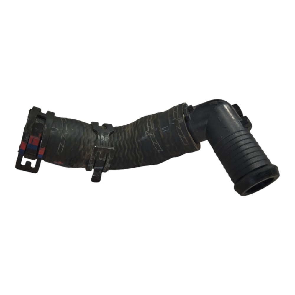 Mangueira Água Motor Byd Dolphin Gs 2024 2025 V628 8