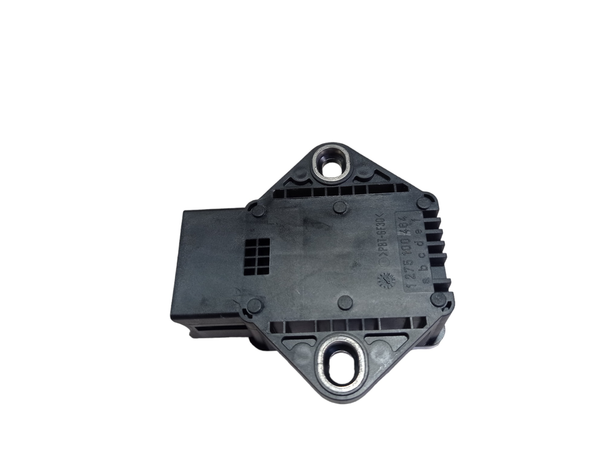 Sensor Velocidade Range Rover Vogue 3.6 2008 V583 1