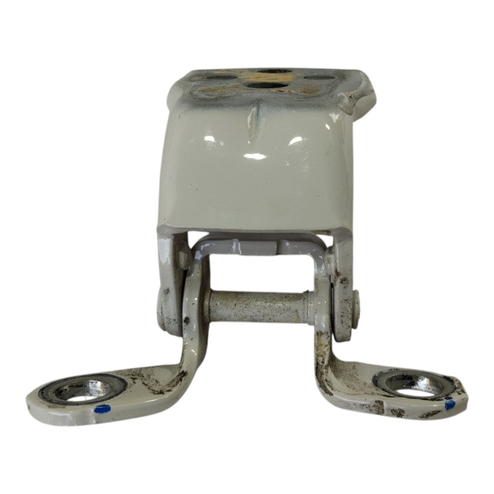 Dobradiça Porta Traseira Dir Byd Dolphin Mini 2024 2025 V634 2