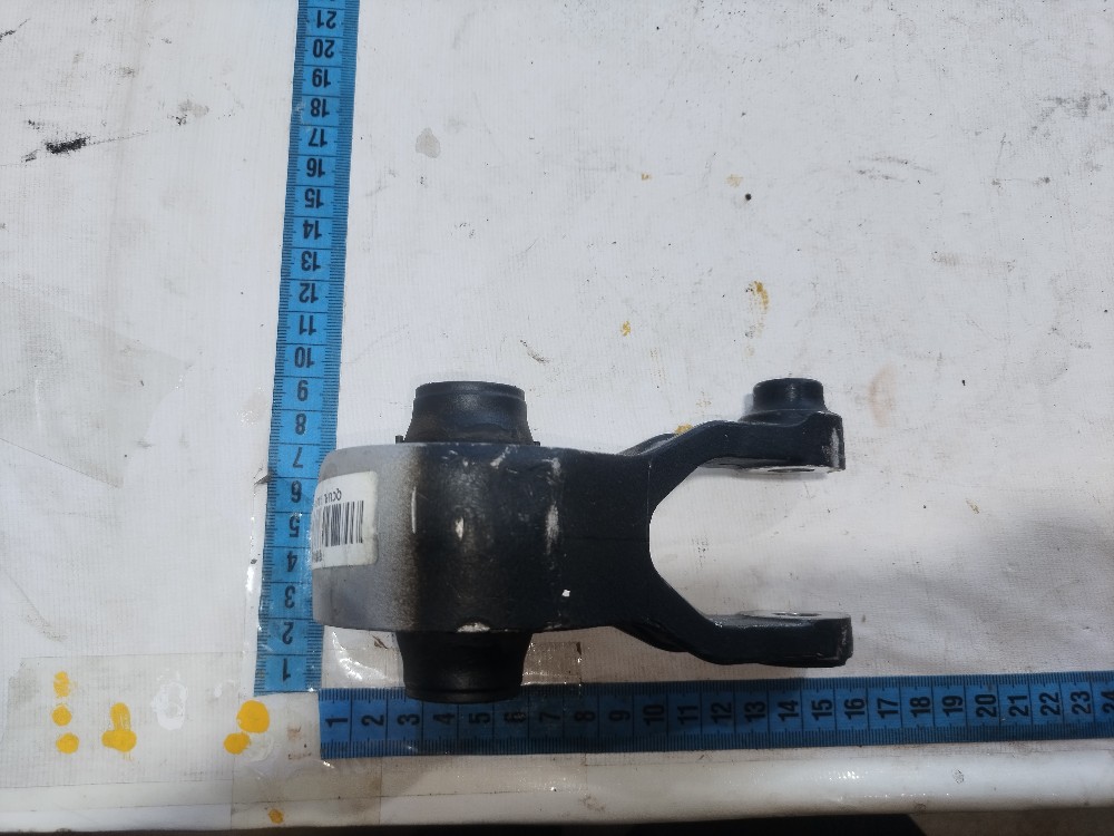 Coxim Motor Gwm Haval Gt 2024 2025 V636 9