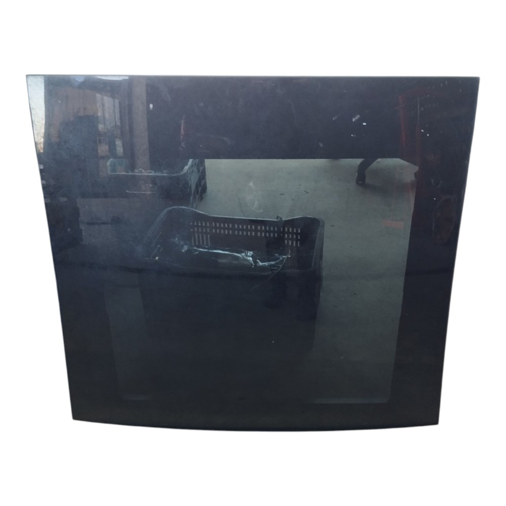 Vidro Movel Teto Solar Land Rover Defender 2022 V645