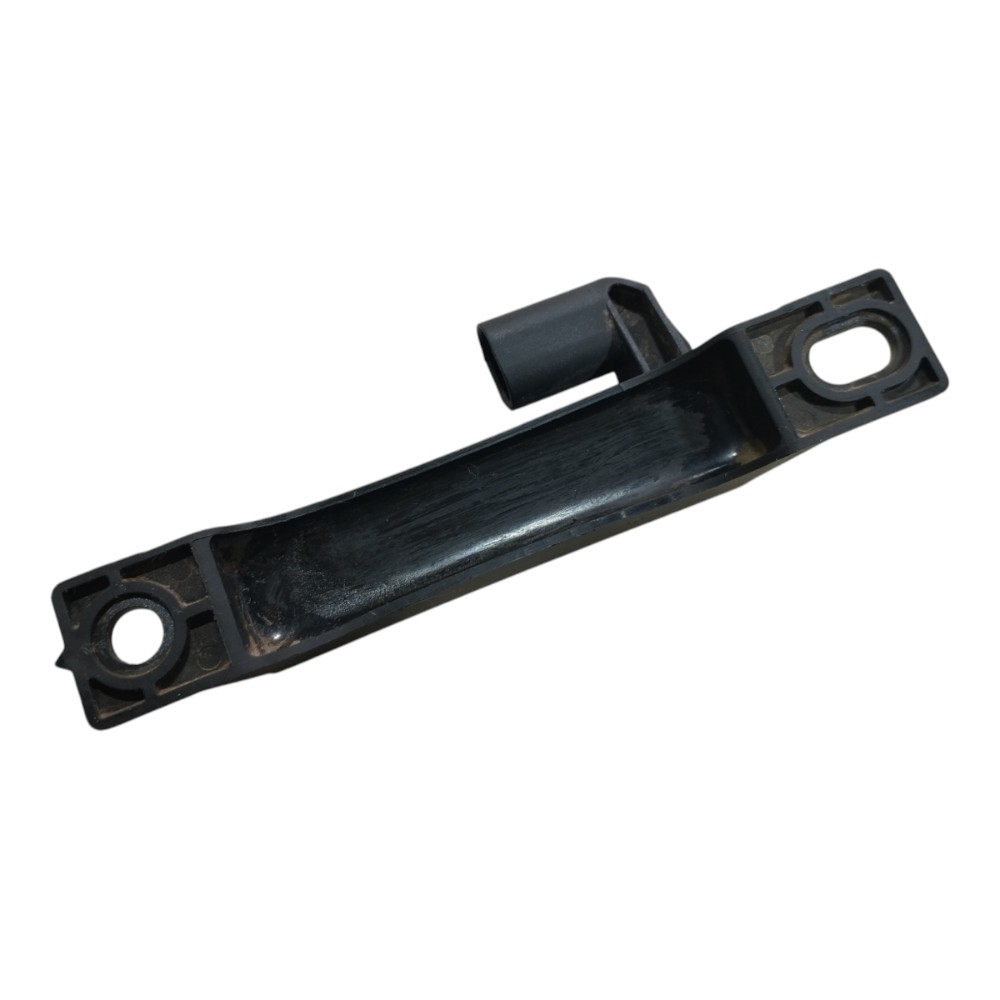 Antena Sensor Keyless Chave Jac Ejs1 2022 2023 V651 3