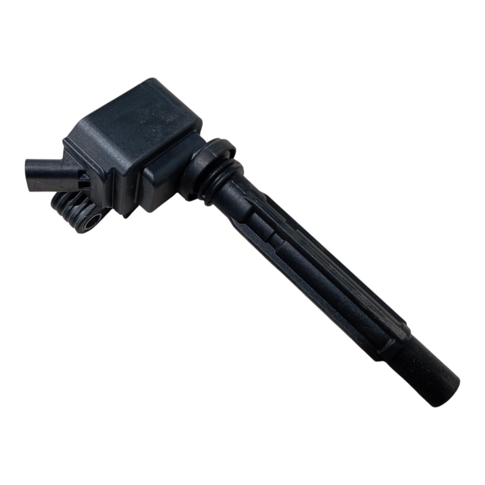 Bobina Ignição Ram Rampage Rt 2.0 2023 2025 V664 6