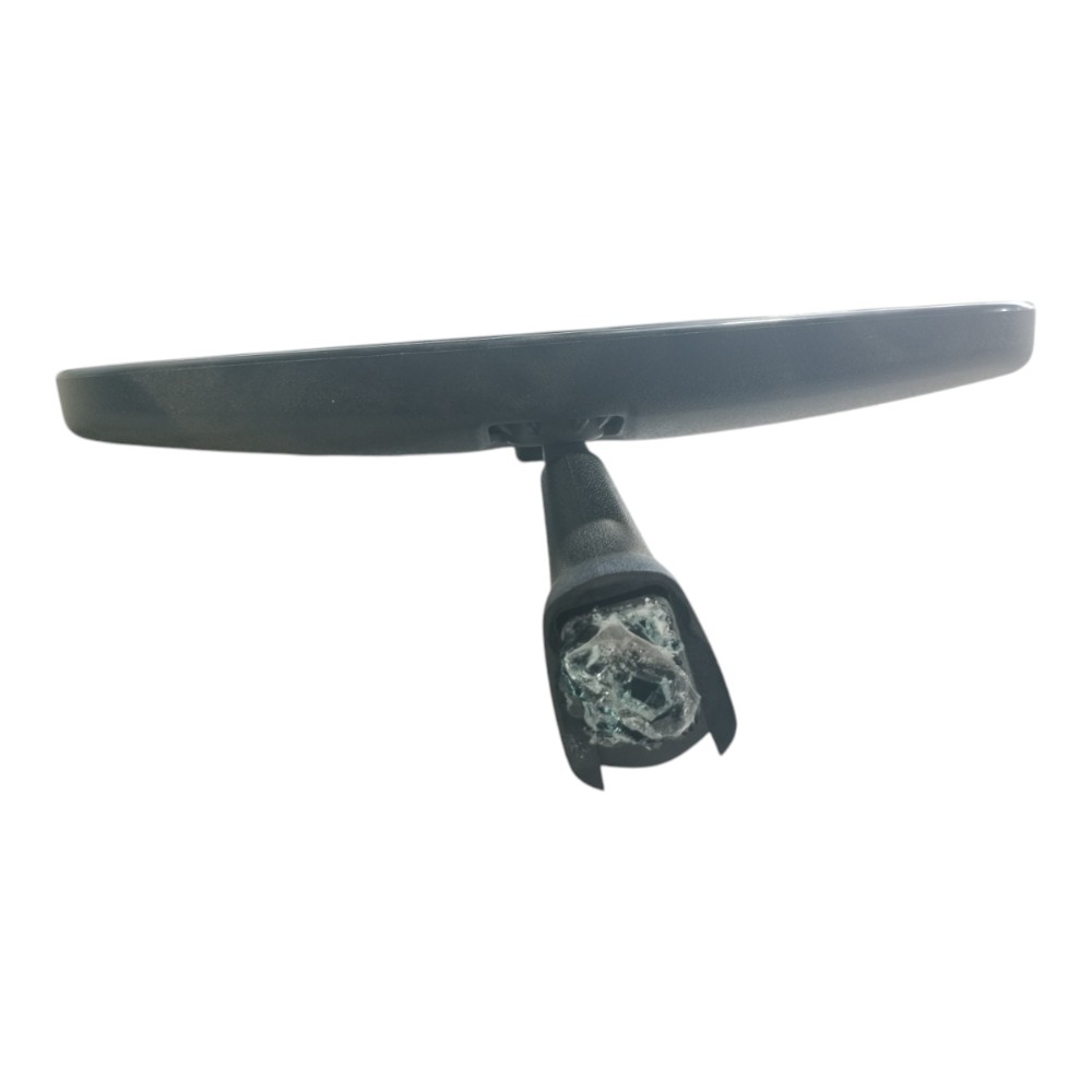 Retrovisor Interno Byd Dolphin Gs 2024 2025 V628 5