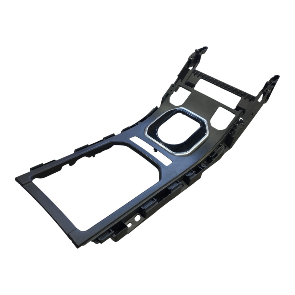 Moldura Console Range Rover Vogue 2011 V546