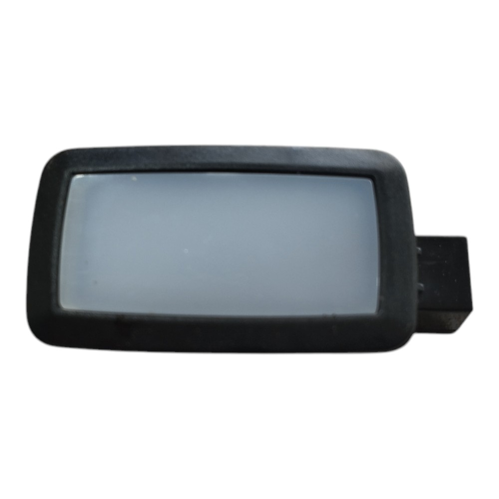 Luz Cortesia Teto Byd Dolphin Mini 2024 2025 V634 7