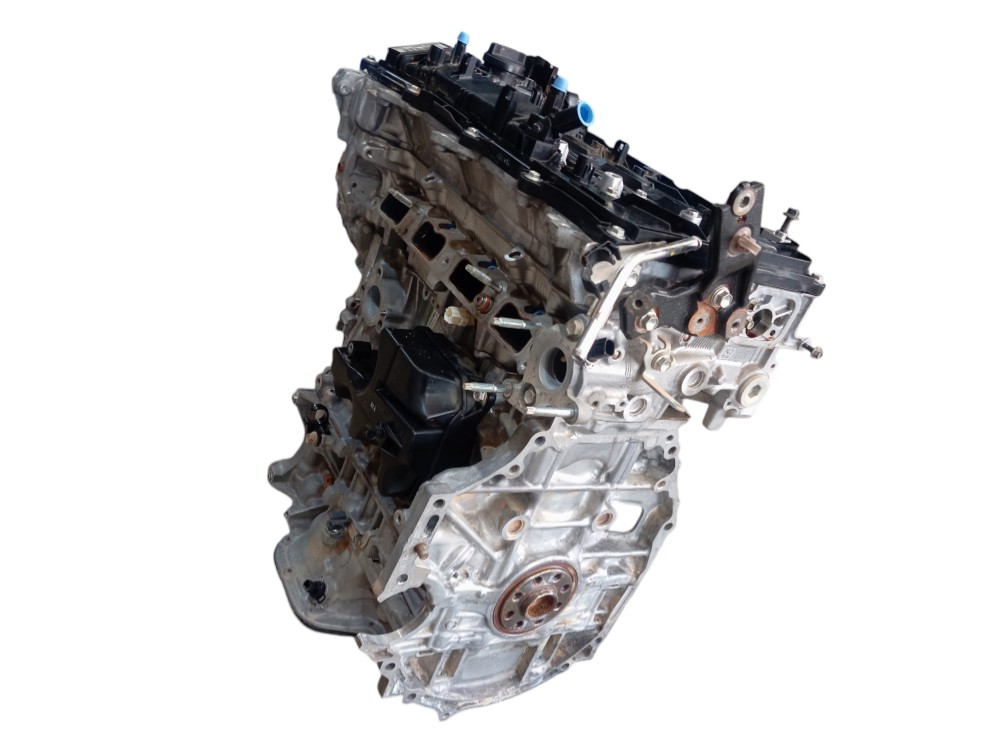 Motor Lexus Rx500hf Sport Direct4 2.4vvti 2023 V619 2