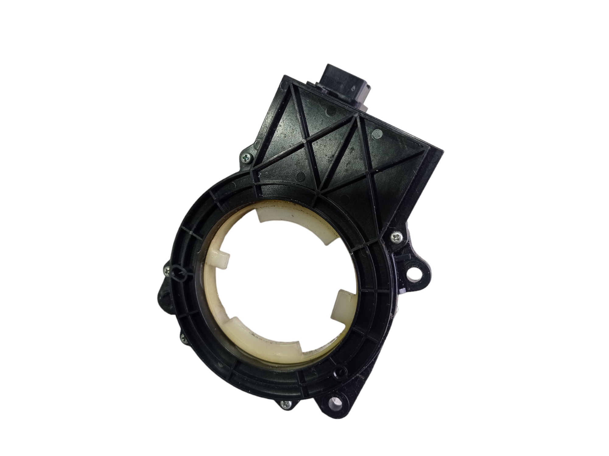 Sensor Ângulo Volante Range Rover Vogue 3.6 2008 V583 2