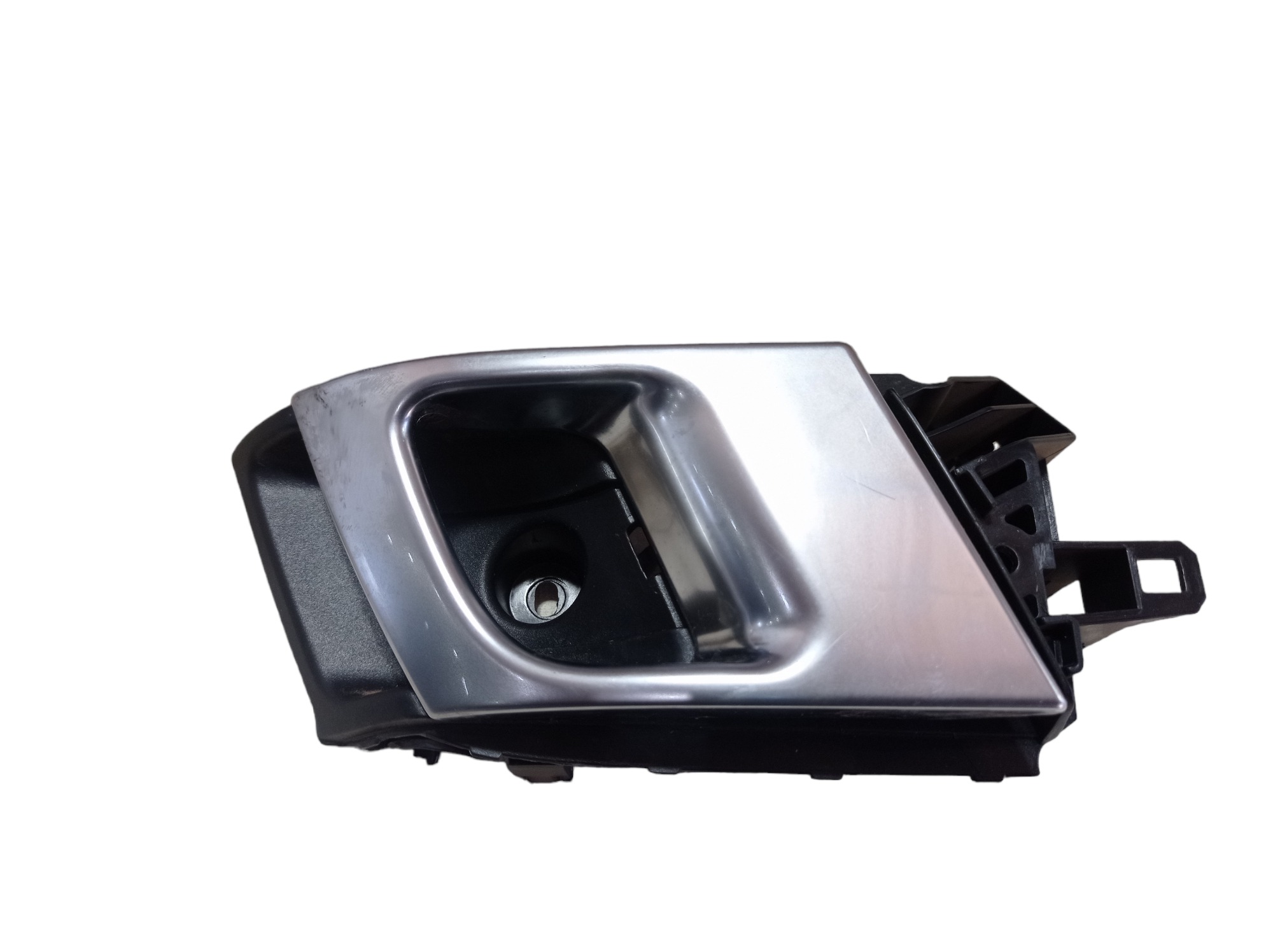 Maçaneta Interna Traseira Esquerda Range Rover Sport 14 V592 1