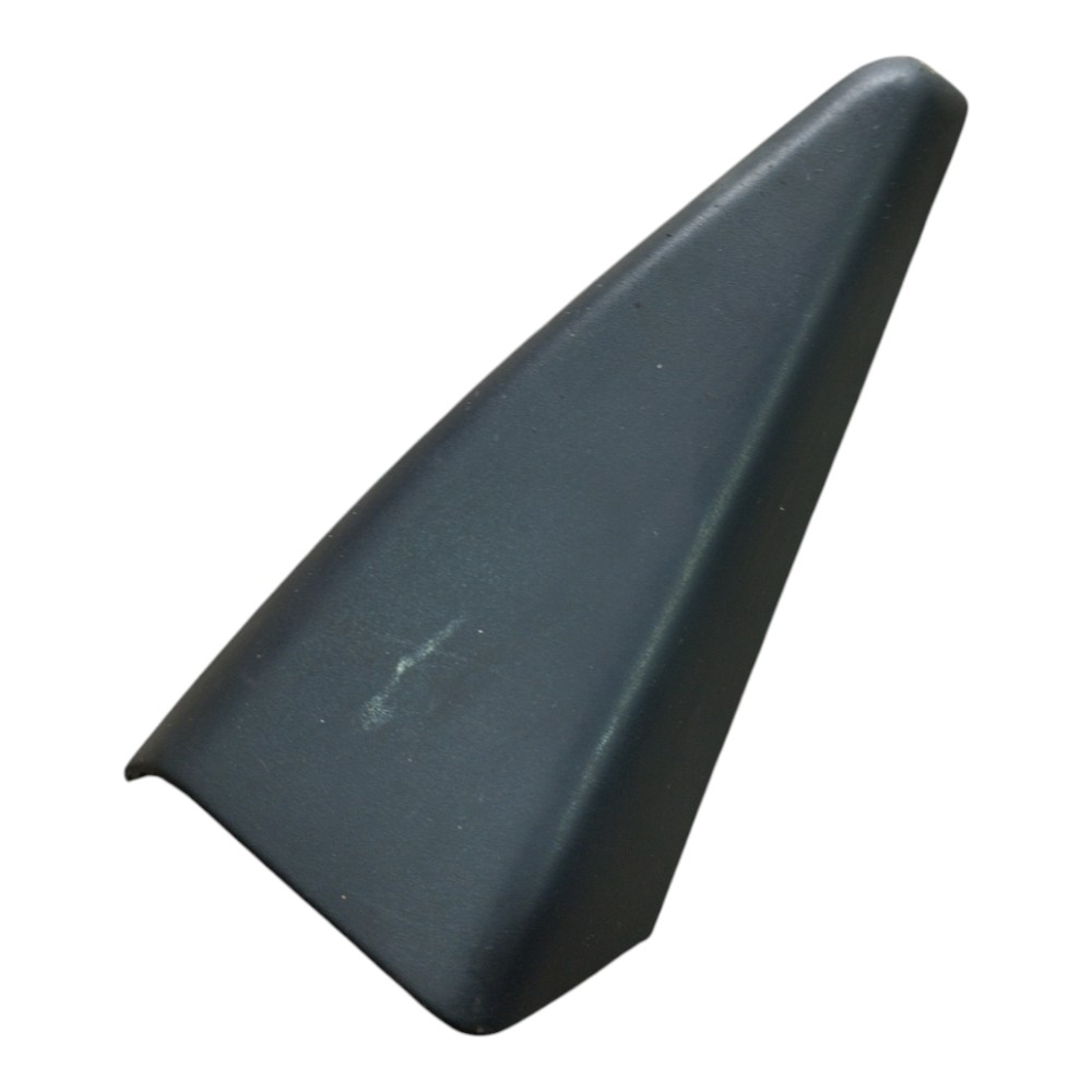 Acabamento Int Porta Traseira Esq Volvo V40 T3 2013 19 V652 7