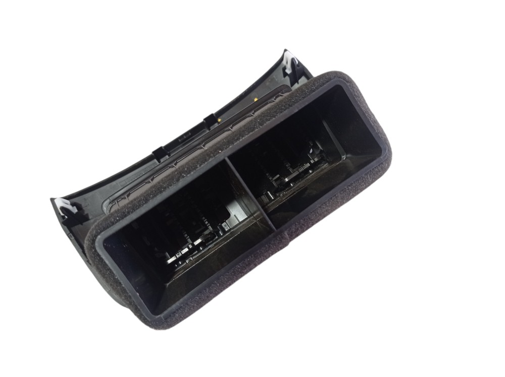 Difusor Ar Console Central Gwm Haval H6 1.5 2024 V610 3
