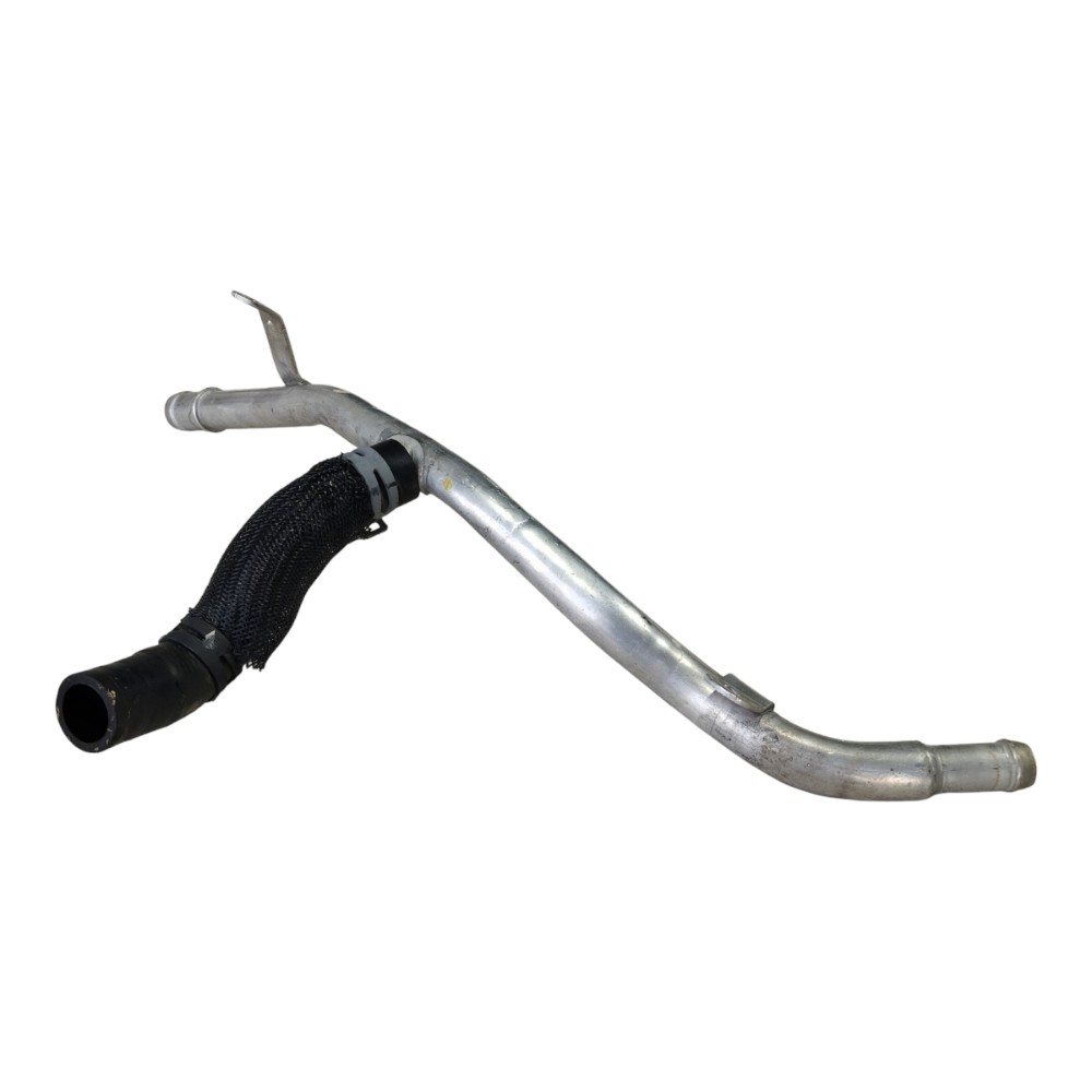 Mangueira Água Motor Gm Tracker 2020 2025 V627 2