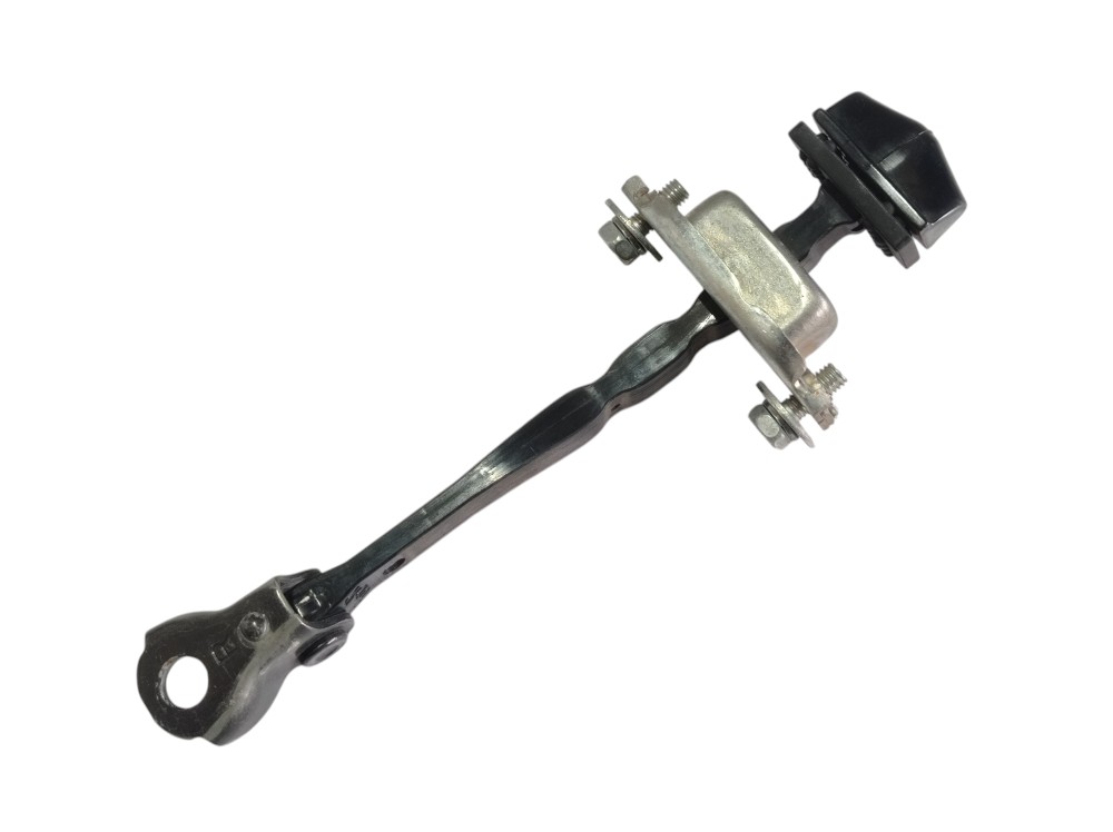 Limitador Porta Traseiro Direito Honda City 2008 2012 V305 7