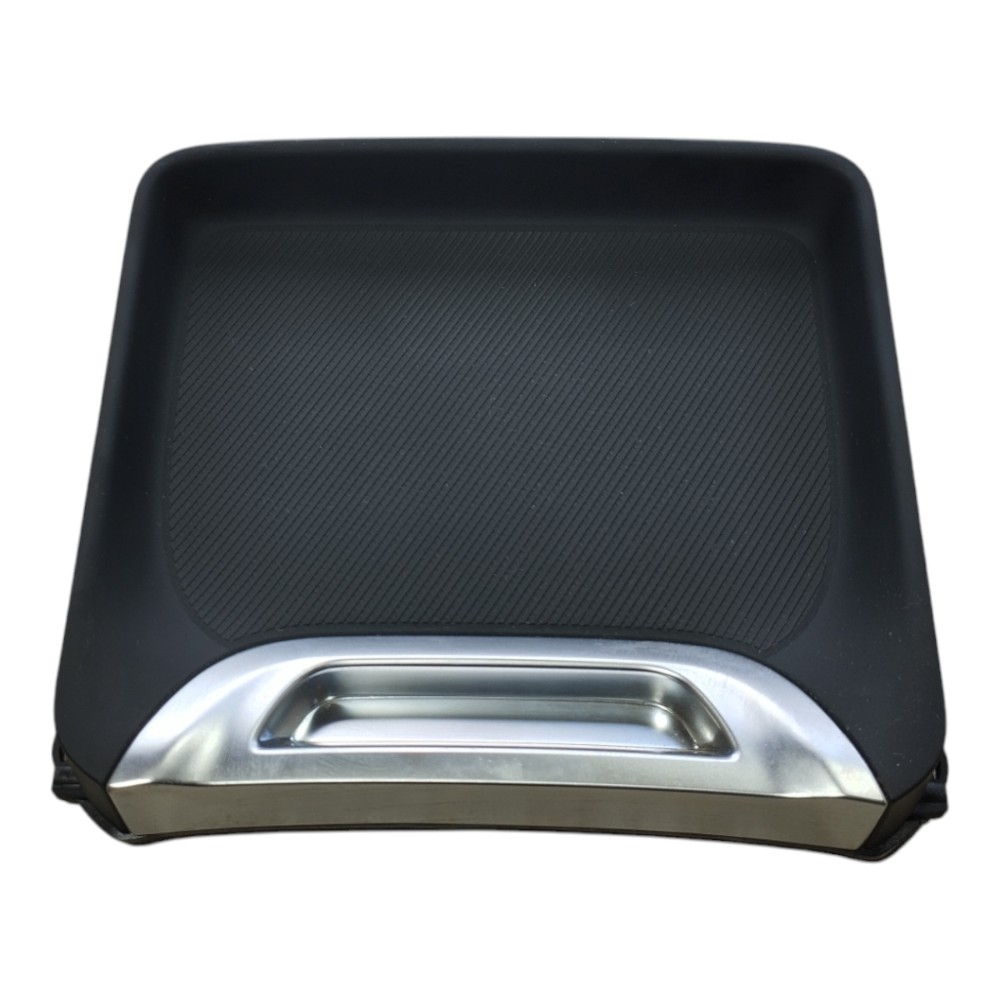 Moldura Console Byd Song Plus 2023 2025 V631 7