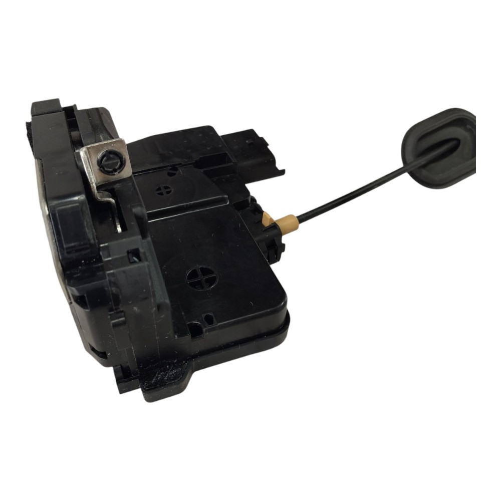 Fechadura Porta Diant Dir Byd Dolphin Mini 2024 2025 V634 9