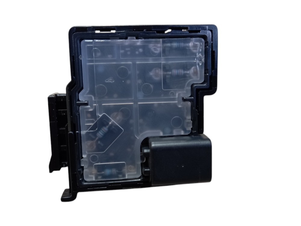 Botão Regulagem Retrovisor Lexus Rx500hf 2023 V619 3