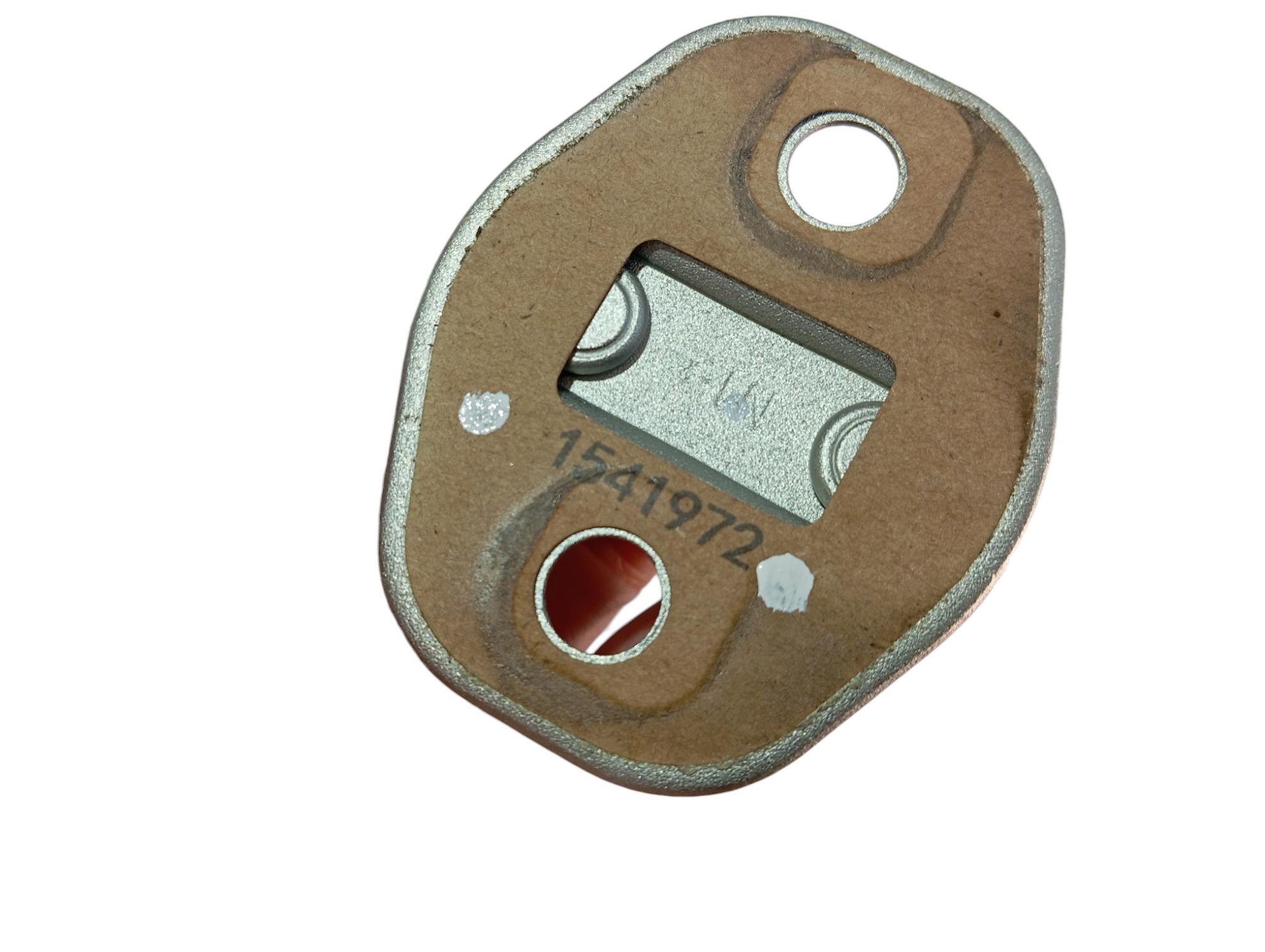 Batente Porta Byd Dolphin Gs 2024 2025 V596 7