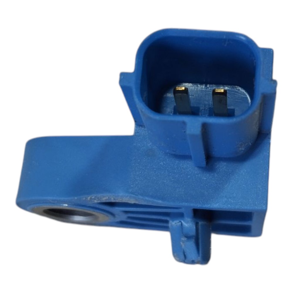 Sensor Colisão Frontal Byd Dolphin Mini 2023 a 25 V634 1