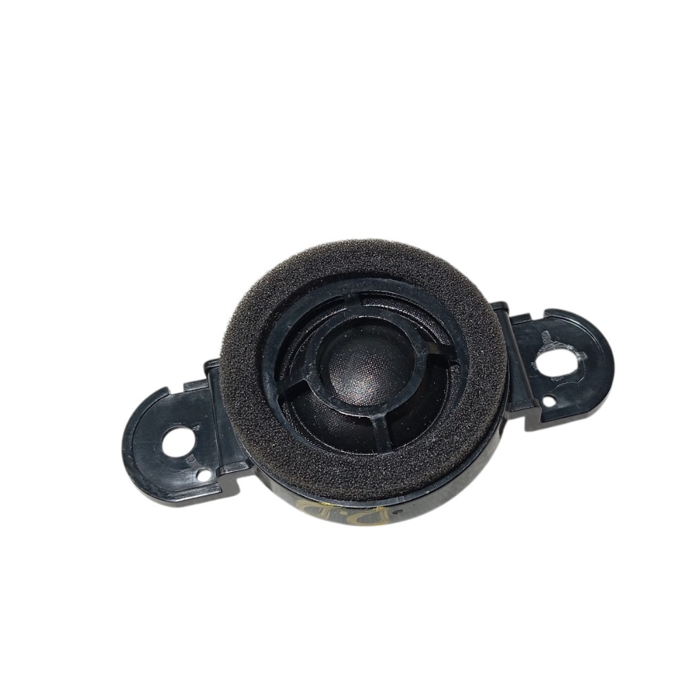Tweeter porta dianteira direita Byd Song Pro 2025 V669 8
