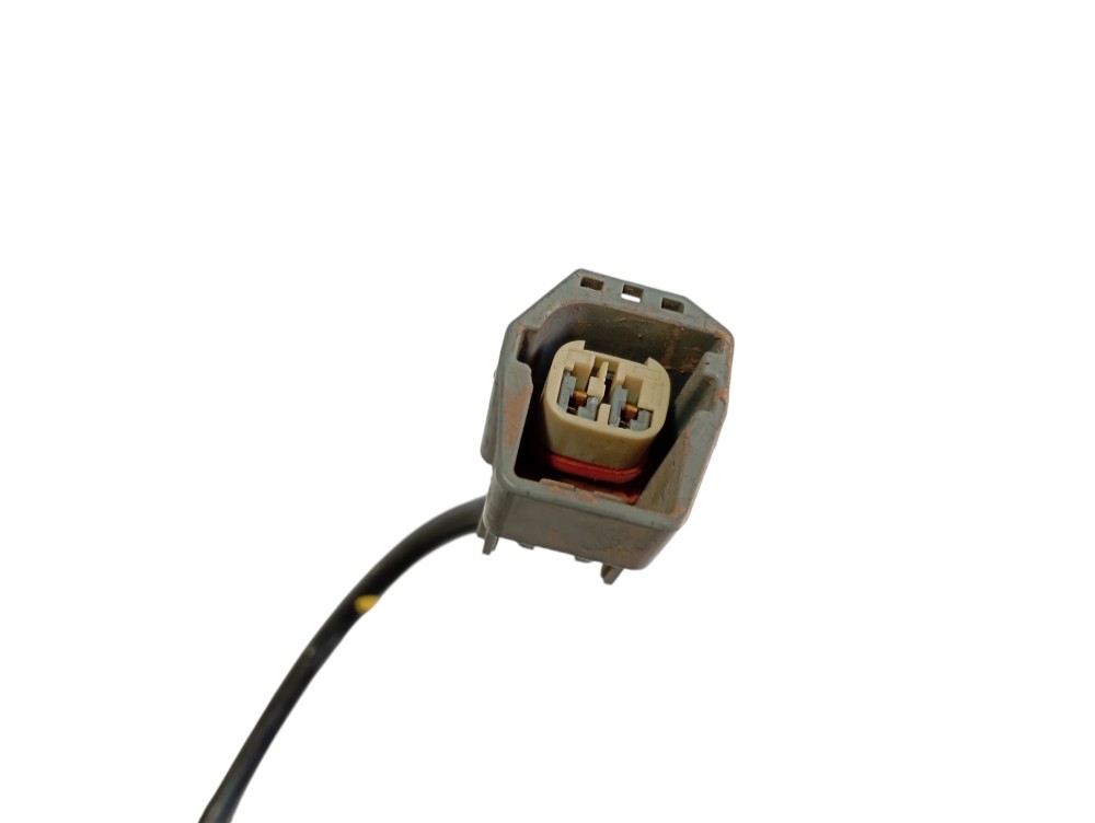 Sensor Detonação Range Rover Evoque 2012 2015 V603