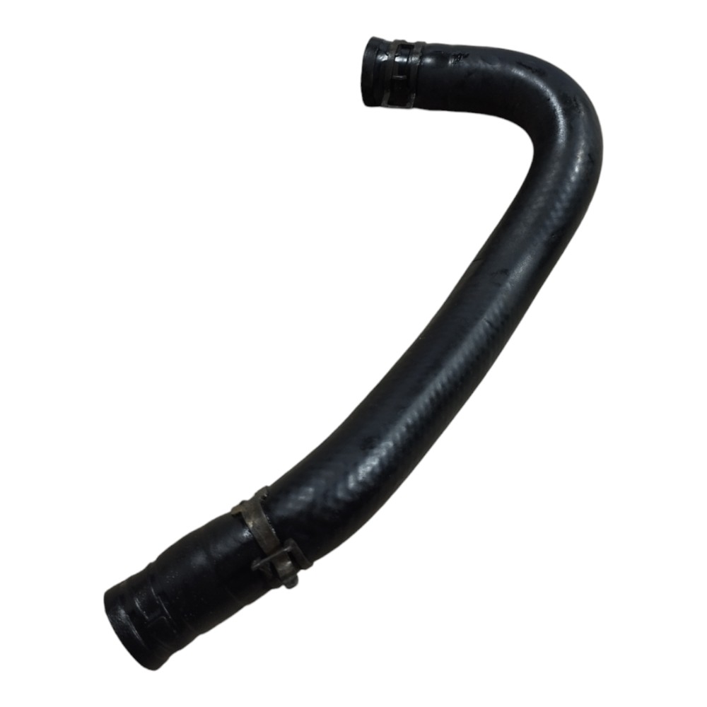 Mangueira da direção Mitsubishi L200 Sport 2004 a 07 V638 5