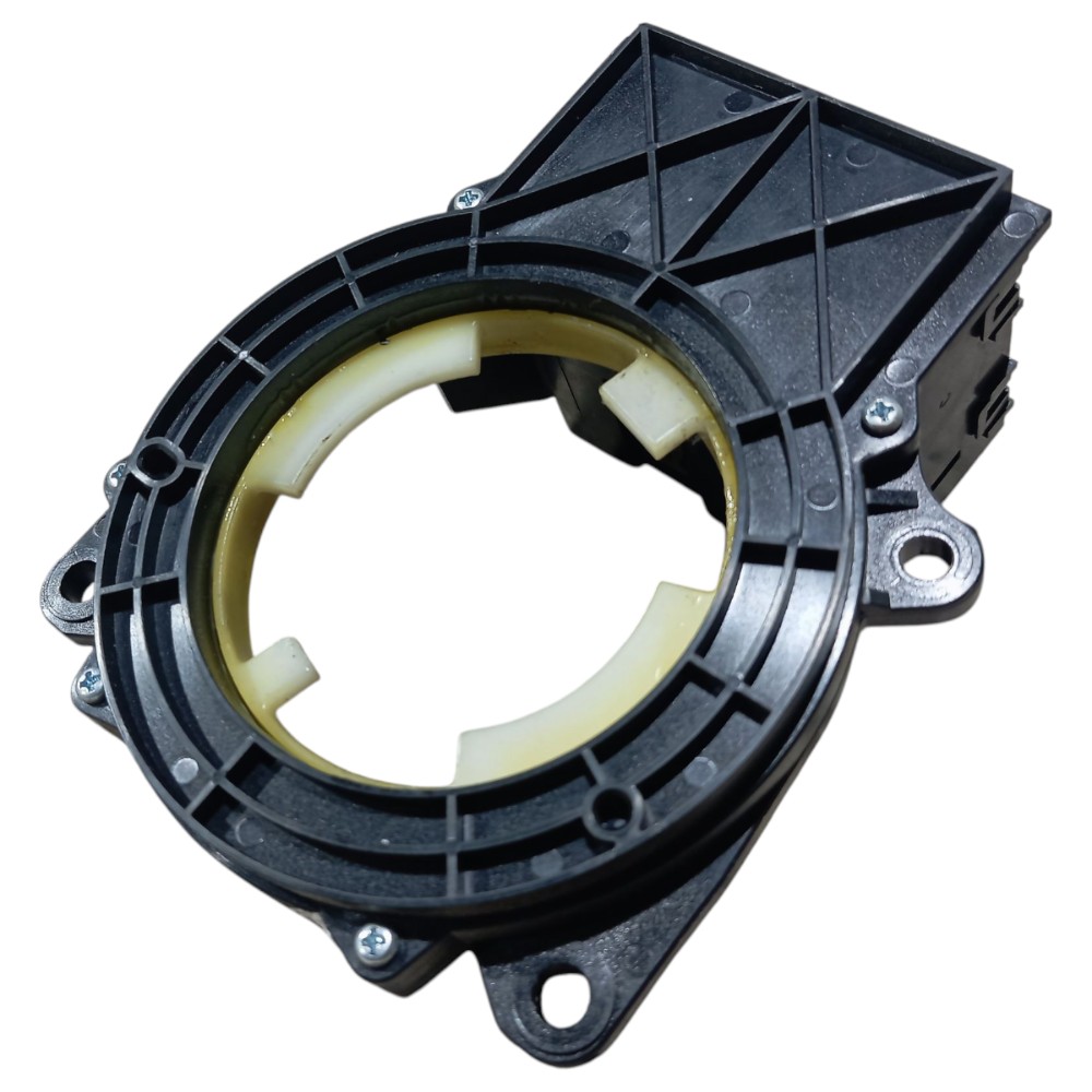 Sensor Ã¢ngulo direÃ§Ã£o Discovery 4 2009 a 13 V656 2