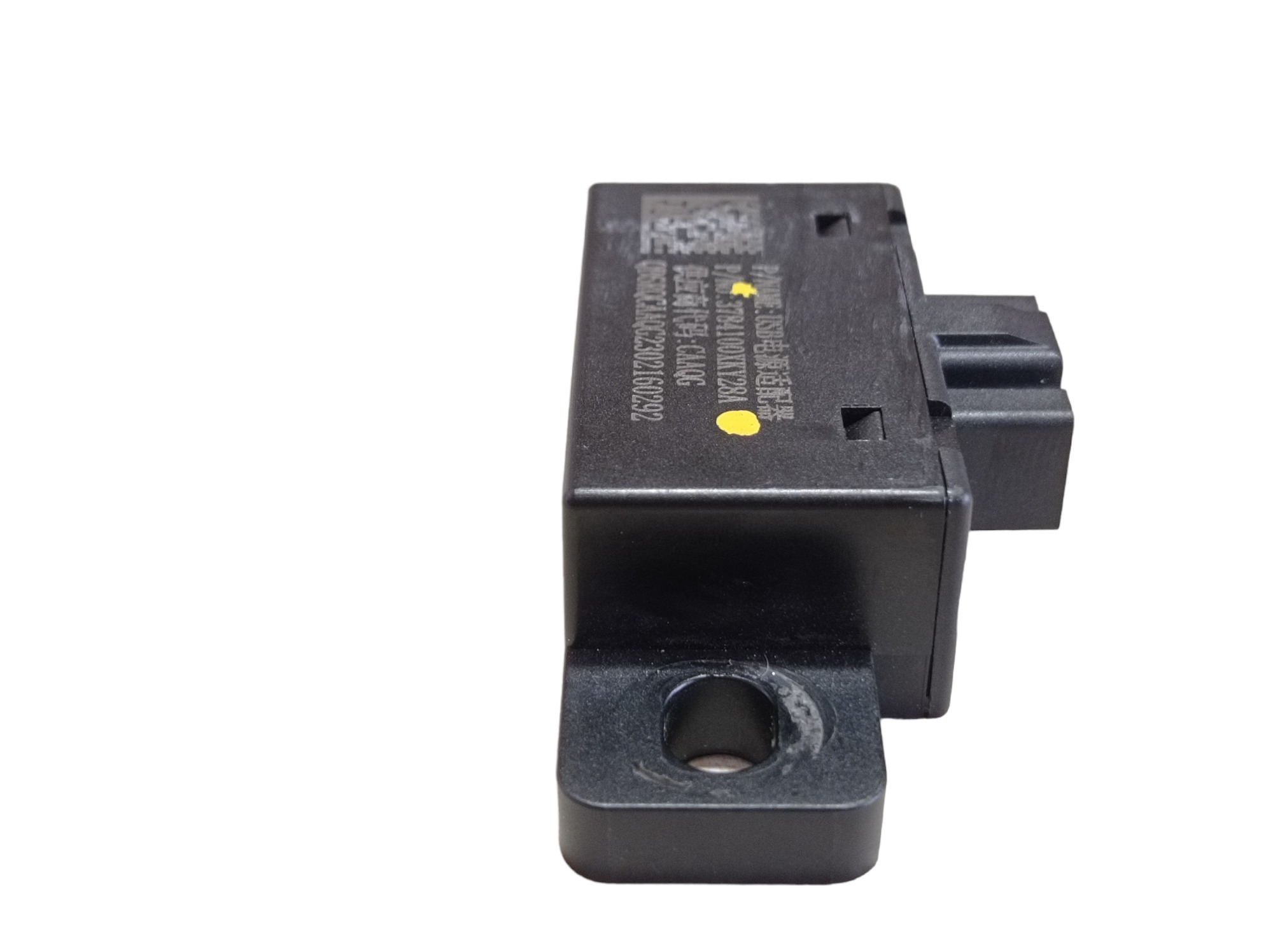 Sensor Trava De Porta Gwm Haval H6 Gt 1.5 2024 V598 4