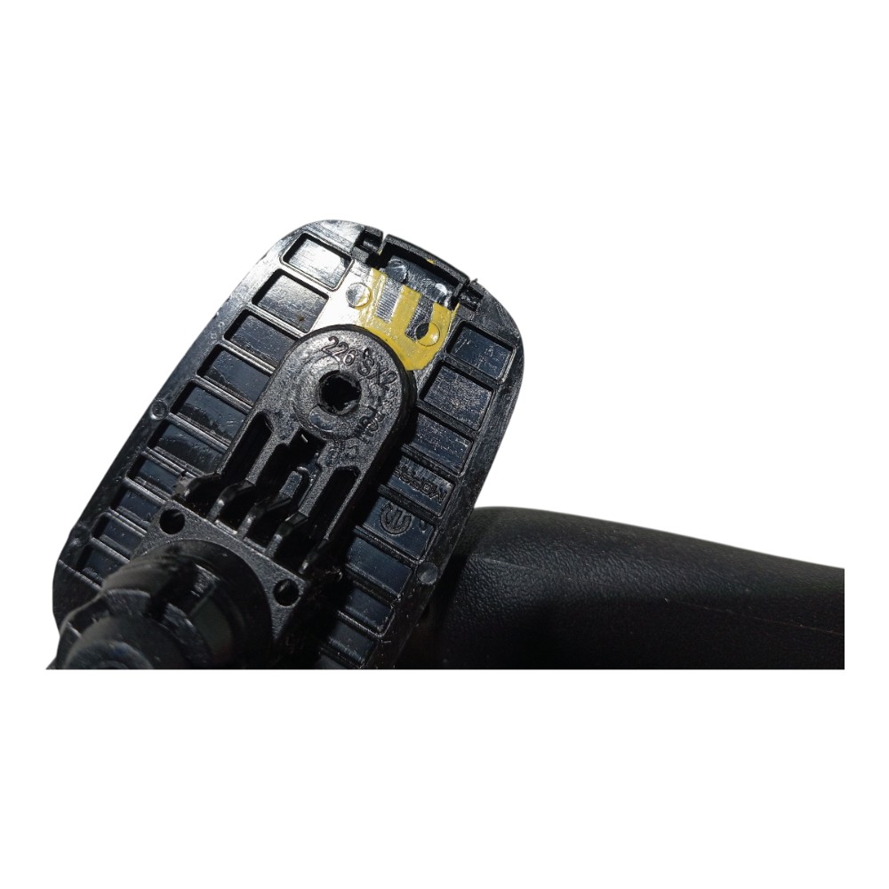 Quebra Sol Esquerdo Ram Rampage Rt 2023 2025 V664 6