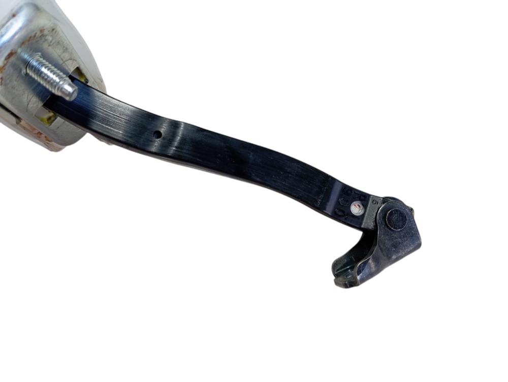Limitador Porta Traseira Esquerda Lexus Rx500hf 2023 V619 5