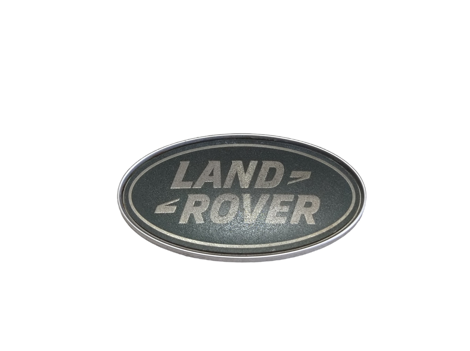 Emblema Traseiro Direito Discovery Sport 15 2018 V591 1