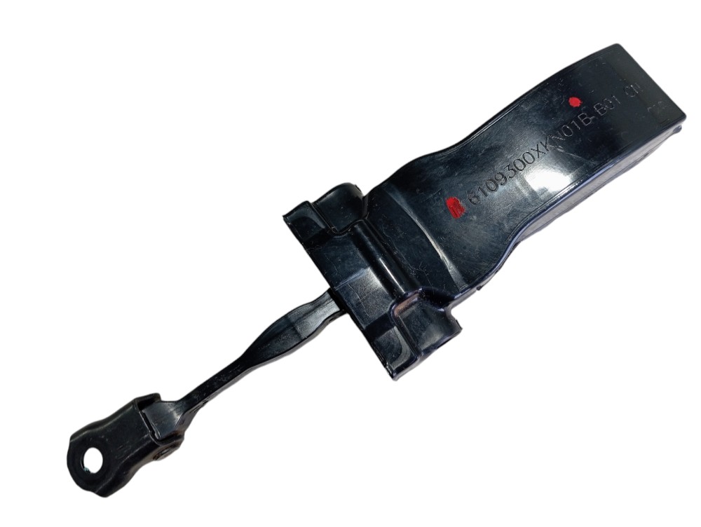 Limitador Porta Dianteira Direita Gwm Haval H6 2024 V610 5