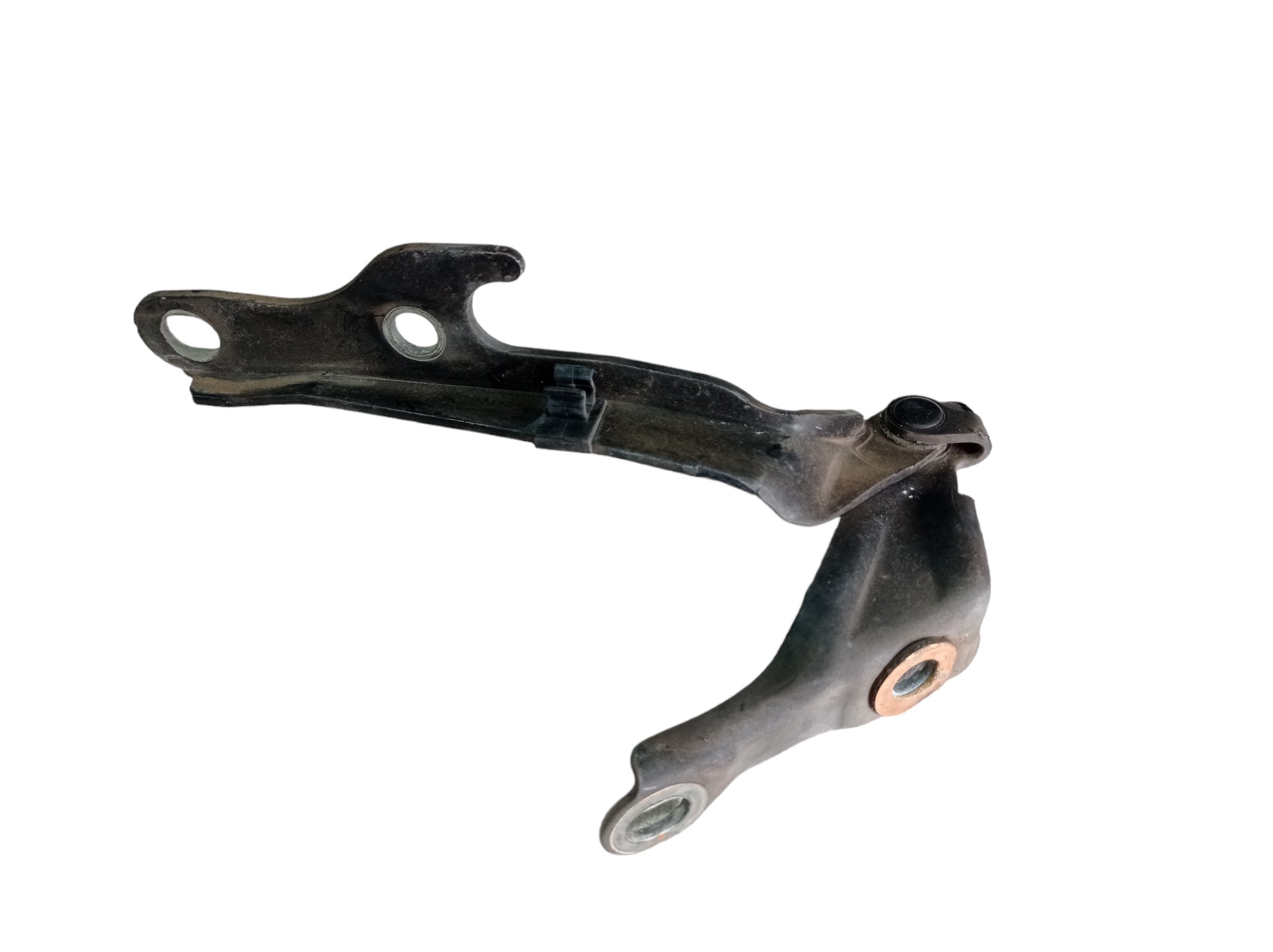 Dobradiça Direita Capô Lexus Es300 1993 V571 7