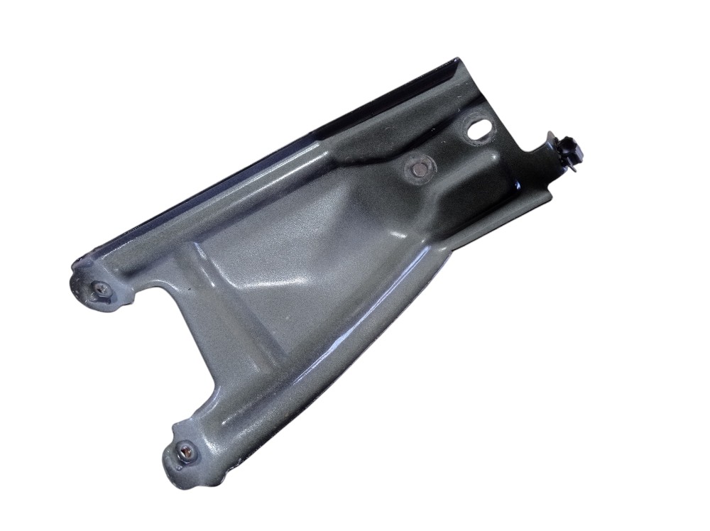 Suporte Paralama Esquerdo Jac Iev40 2020 V615 2