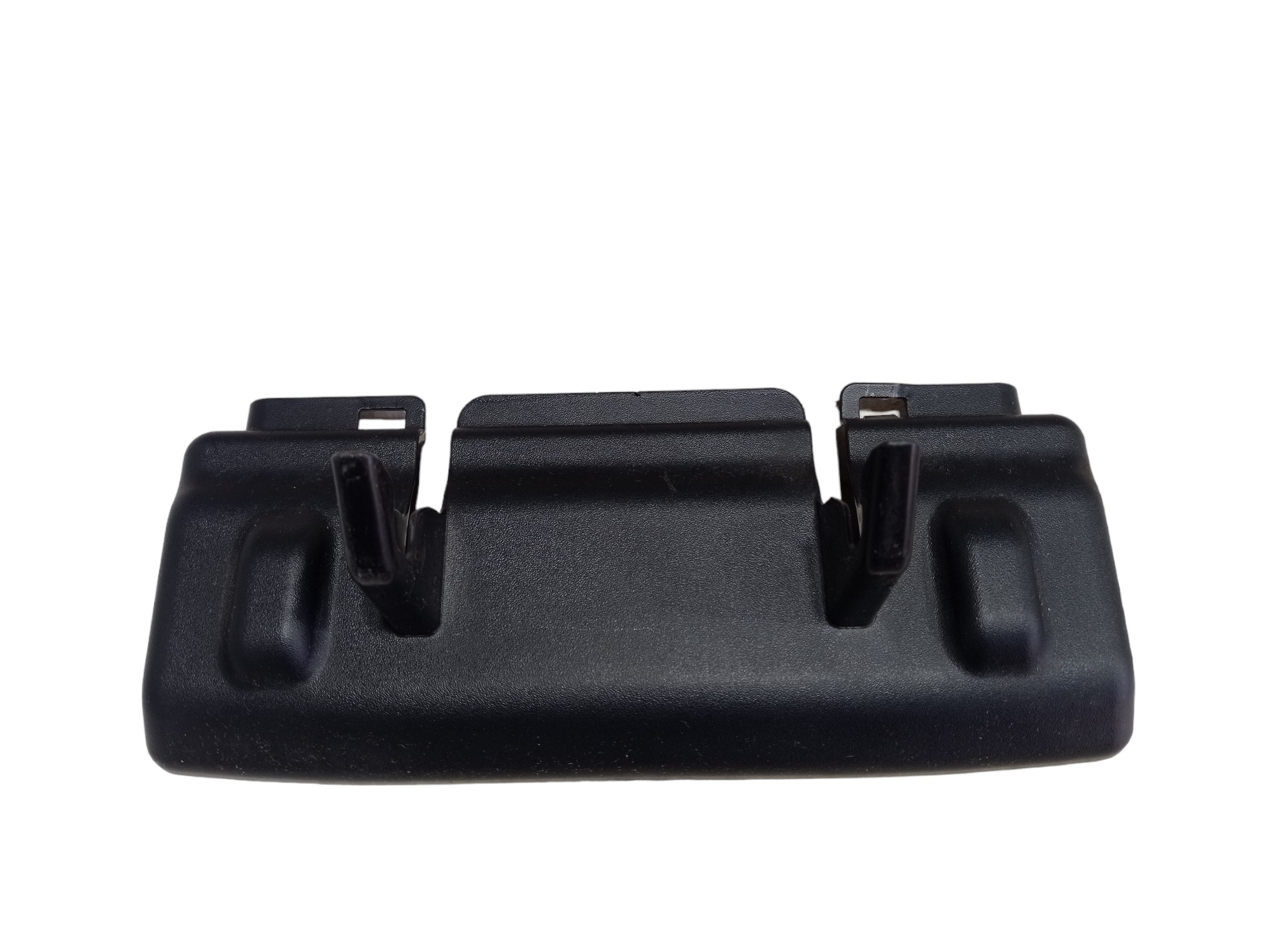 Acabamento Dobradiça Banco Grand Vitara 2012 2015 V570 5