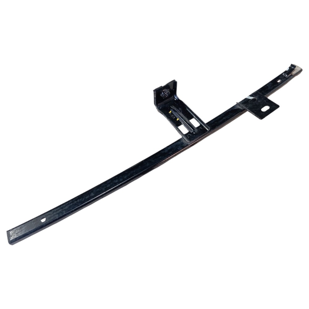 Canaleta Vidro Porta Diant Esqu Discovery 4 2010 A 2014 V656 4