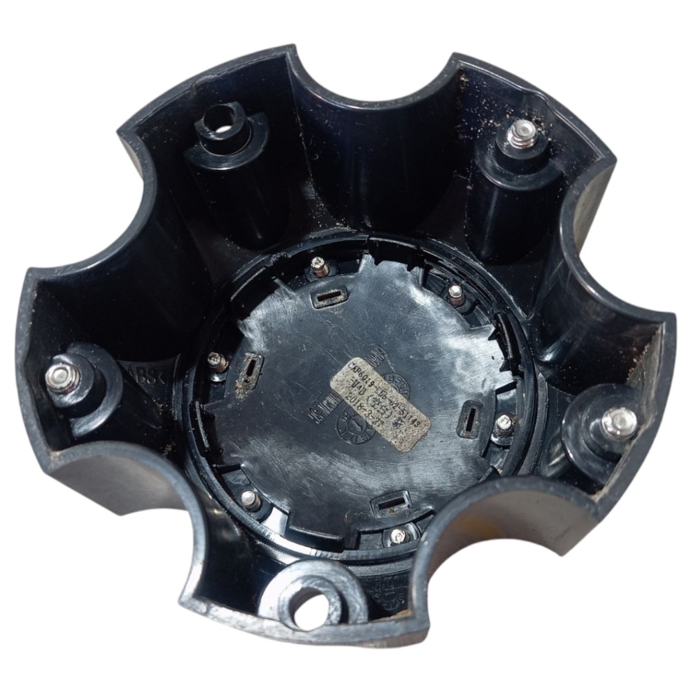 Miolo Calota Land Rover Defender 2022 V645 3