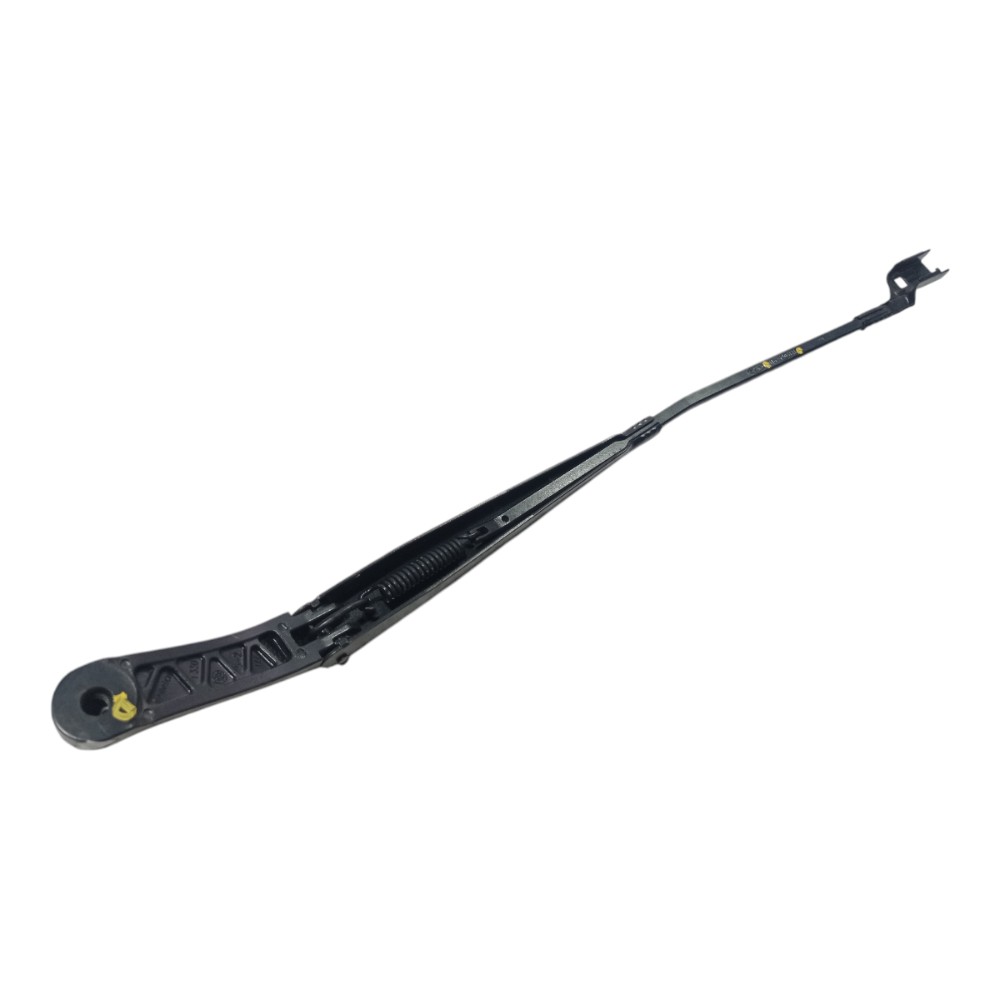 Haste Braço Direito Limpador Chery Tiggo 5x 2024 1.5 V621 4