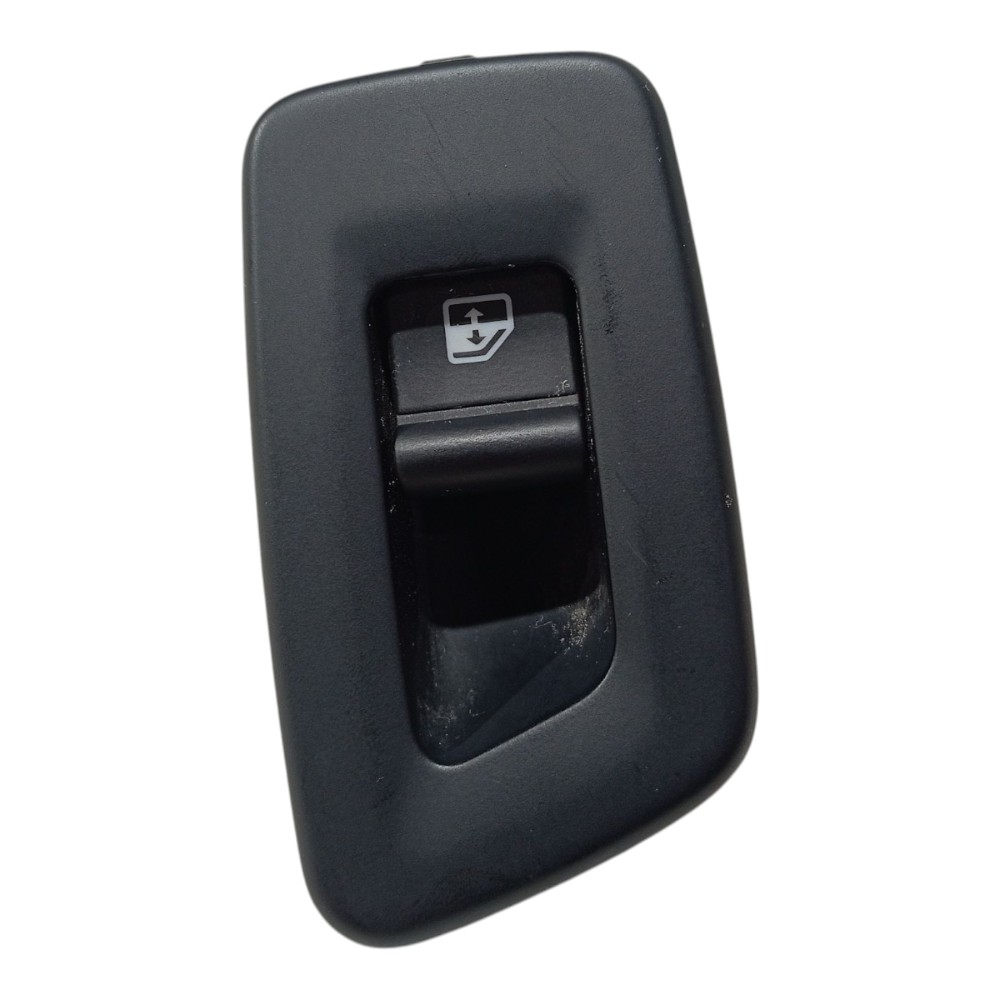 Botão Vidro Porta Trase Direita Ram Rampage Rt 2023 25 V664 4