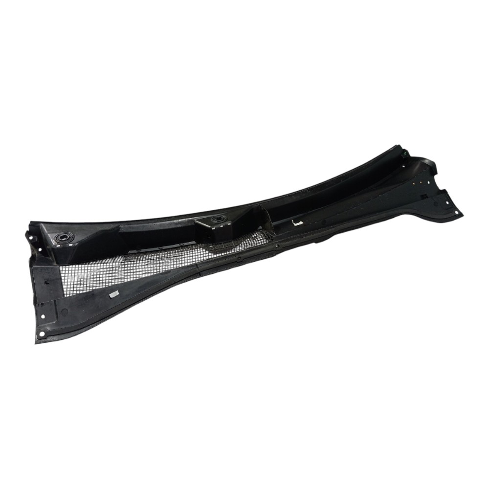 Churrasqueira Ram Rampage 2023 2025 V659 4