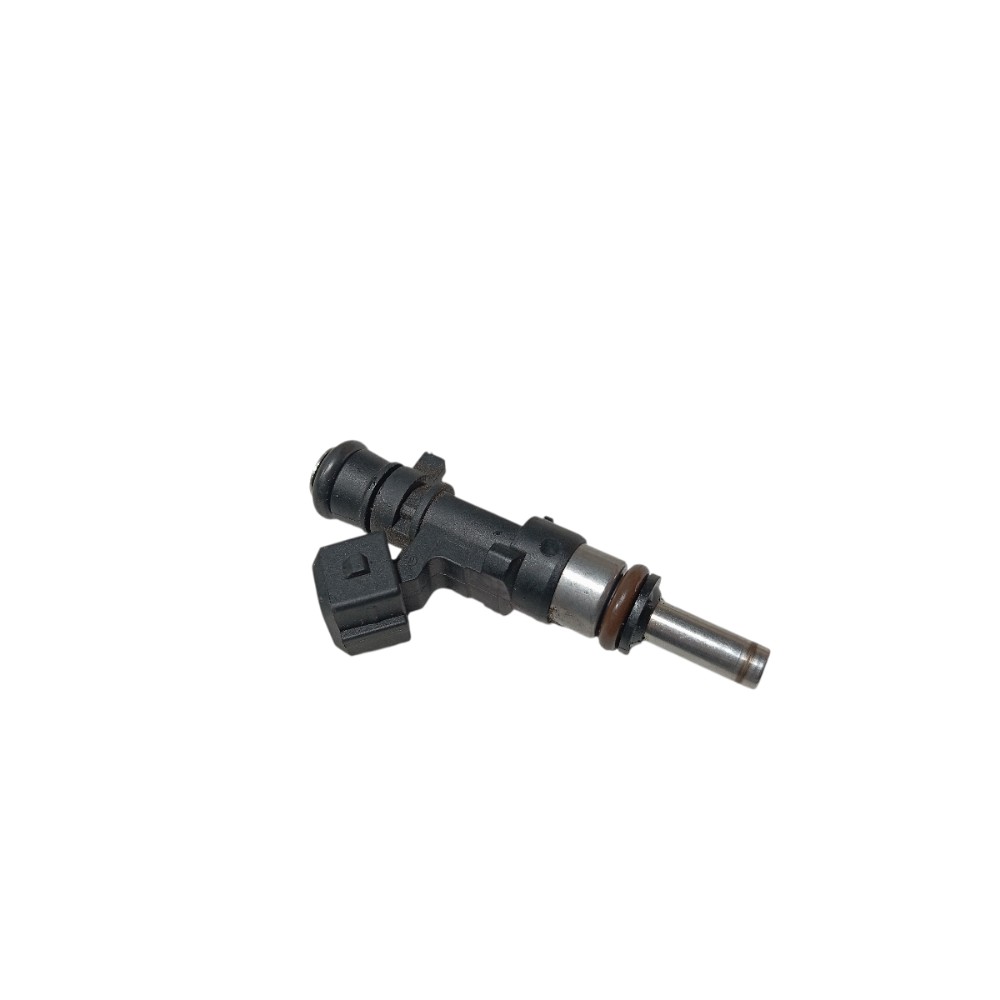 Bico injetor Byd Song Pro 2025 V669 7