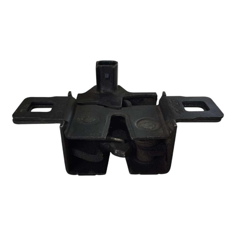 Fechadura Capô Esquerda Land Rover Evoque 2012 A 2015 V633 3