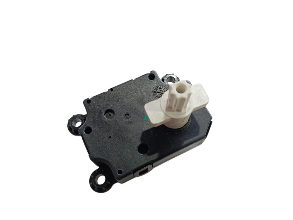 Motor Atuador Ar Condicionado Gwm Ora 2023 2024 V625 2