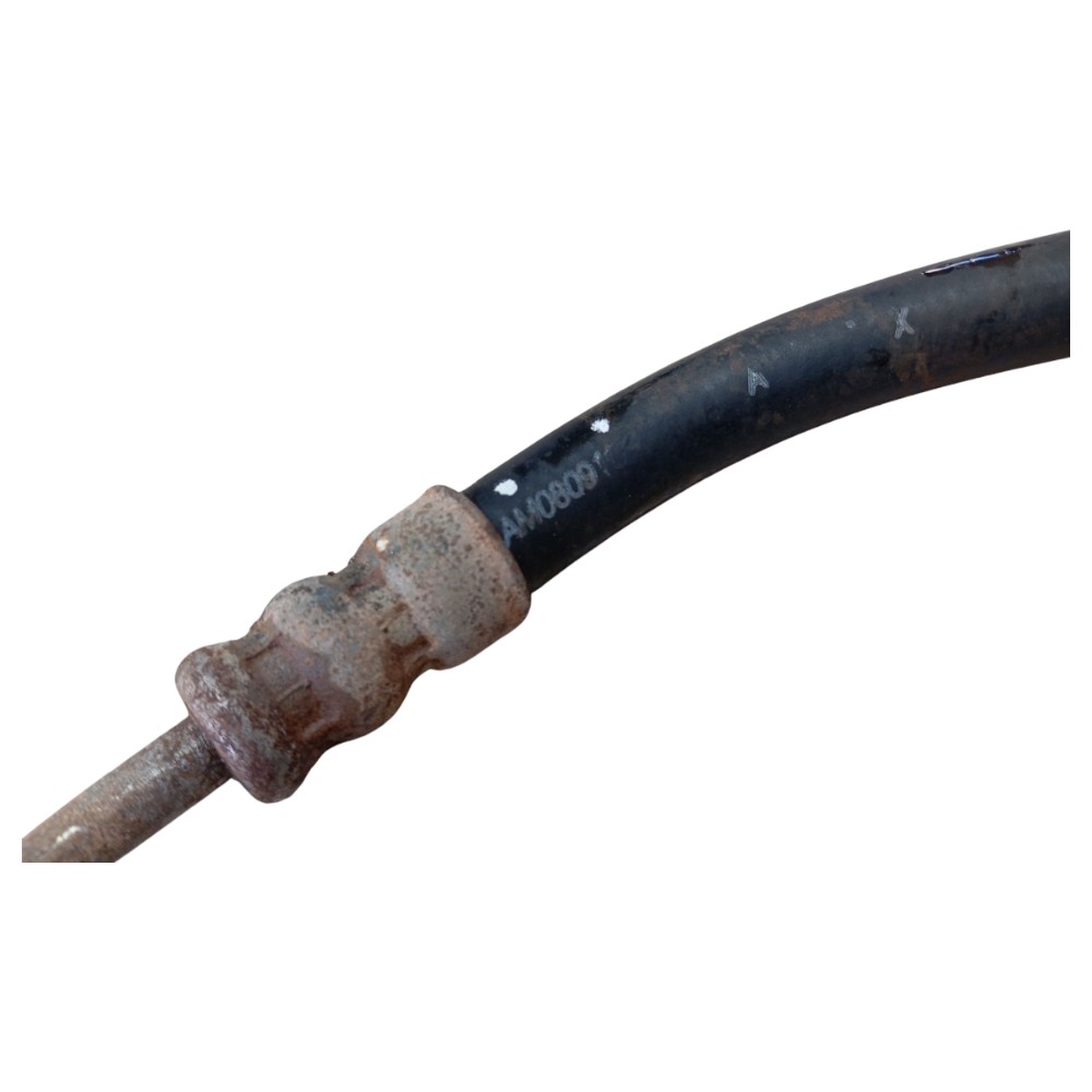 Mangueira direção hidráulica Troller T4 3.0 2006 a 12 V650 4