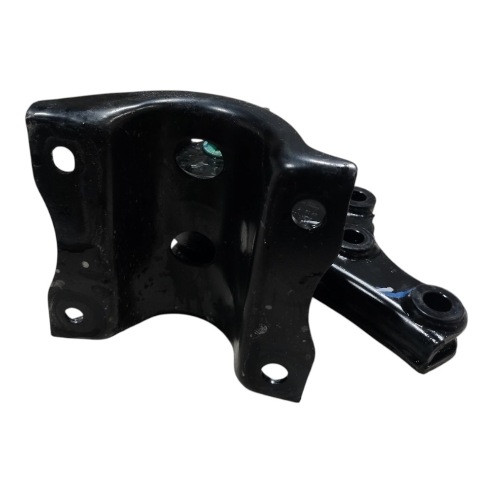 Coxim Motor Byd Dolphin Mini 2024 2025 V665 1