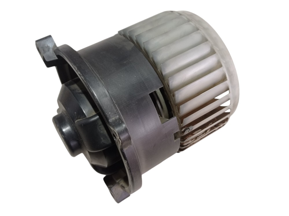 Motor Ar Forçado Traseiro Discovery 4 2010 2012 V614 7