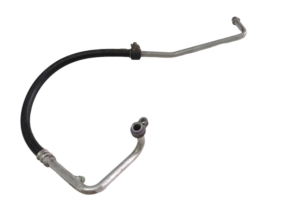 Mangueira Ar Condicionado Subaru Legacy Outback 2.5 2002 3
