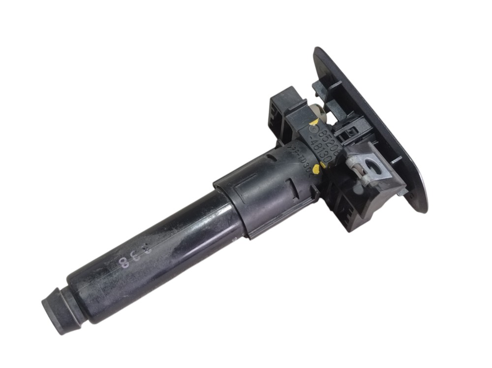Esguicho Farol Esquerdo Lexus Rx500h F Sport 2023 V619 6