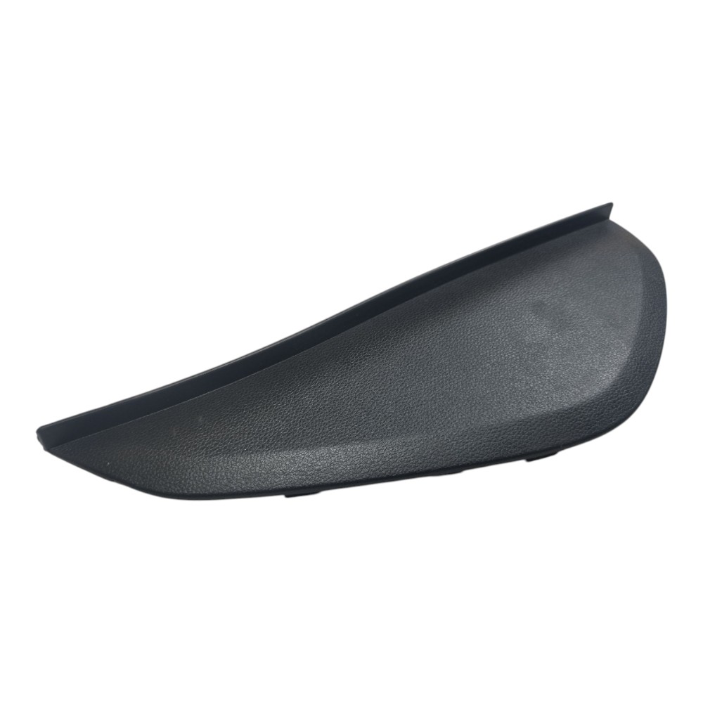 Tampa Lateral Esquerdo Painel Honda Hrv 2017 A 2020 V660 9