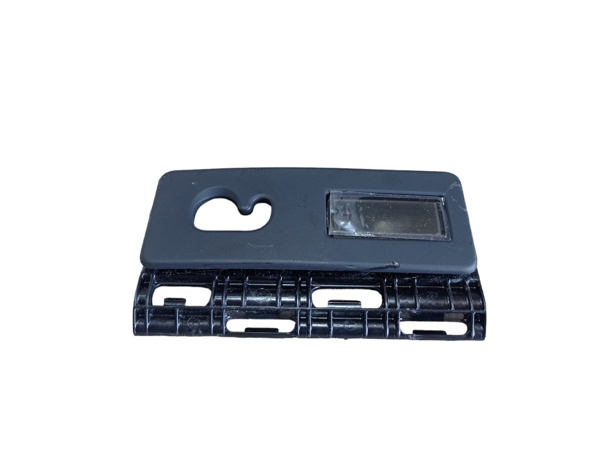 Luz Cortesia Direita Teto Land Rover Discovery 5 2019 V597 2
